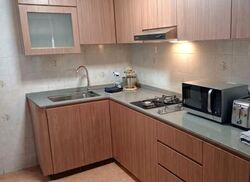 Global Ville (D12), Apartment #599724171